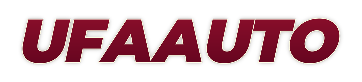 ufaauto